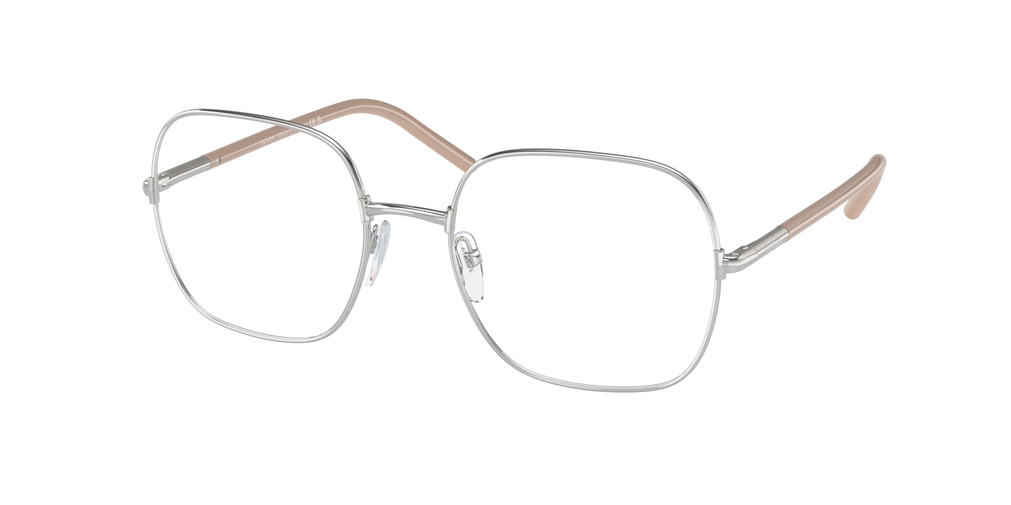 Prada PR 56WV 1BC1O1